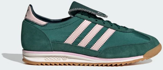 women-adidas-sl-72-og-lt-shoes-sandy-pink-collegiate-green-sandy-pink-jr-2303