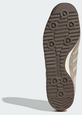 (W) Adidas SL 72 OG Retro Alumina/Clay Brown/Cyber Metallic Sneakers Retro JI0180 Lookbook (W) Adidas SL 72 OG Retro Alumina/Clay Brown/Cyber Metallic Sneakers Retro JI0180