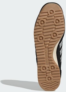 (W) Adidas SL 72 OG Retro Zapatillas Negro/Core Marrón/Goma HP3525 Lookbook (W) Adidas SL 72 OG Retro Zapatillas Negro/Core Marrón/Goma HP3525