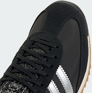 (W) Adidas SL 72 OG Retro Zapatillas Negro/Core Marrón/Goma HP3525 Cheap (W) Adidas SL 72 OG Retro Zapatillas Negro/Core Marrón/Goma HP3525