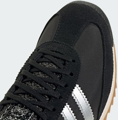 (W) Adidas SL 72 OG Retro Zapatillas Negro/Core Marrón/Goma HP3525 Cheap (W) Adidas SL 72 OG Retro Zapatillas Negro/Core Marrón/Goma HP3525