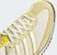 (Women) adidas SL 72 OG Retro Sneakers Ivory/Yellow/Powder Yellow JH7279