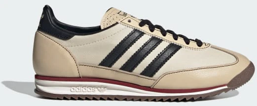 women-adidas-sl-72-og-shoes-core-black-sand-strata-core-black-ih-9175