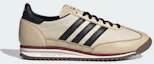 Buy (W) adidas SL 72 OG 經典鞋 黑色/沙色/黑色 IH9175