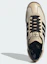 Order (W) adidas SL 72 OG 經典鞋 黑色/沙色/黑色 IH9175