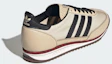Purchase (W) adidas SL 72 OG 經典鞋 黑色/沙色/黑色 IH9175
