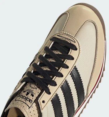 (W) adidas SL 72 OG 經典鞋 黑色/沙色/黑色 IH9175 Cheap (W) adidas SL 72 OG 經典鞋 黑色/沙色/黑色 IH9175