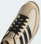 Cheap (W) adidas SL 72 OG 經典鞋 黑色/沙色/黑色 IH9175