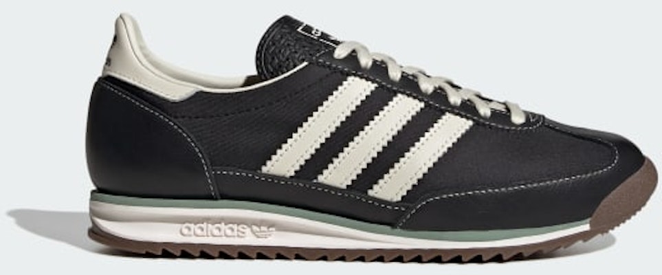 (W) adidas SL 72 OG 鞋款 米白/核心黑/米白 IH9174 Buy (W) adidas SL 72 OG 鞋款 米白/核心黑/米白 IH9174