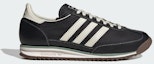 Buy (W) adidas SL 72 OG 鞋款 米白/核心黑/米白 IH9174