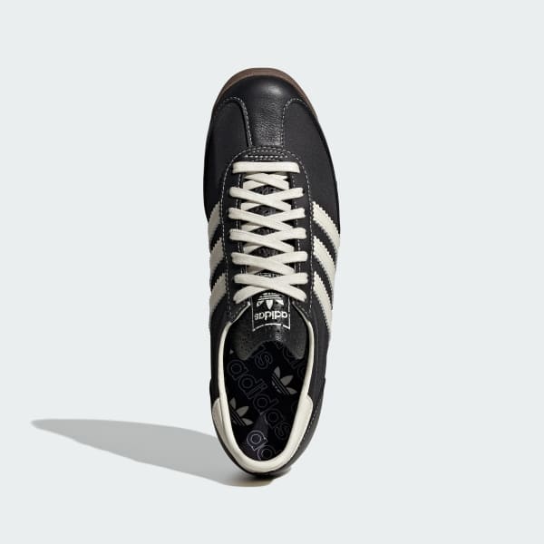 Order (W) adidas SL 72 OG 鞋款 米白/核心黑/米白 IH9174