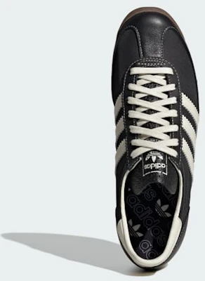 (W) adidas SL 72 OG 鞋款 米白/核心黑/米白 IH9174 Order (W) adidas SL 72 OG 鞋款 米白/核心黑/米白 IH9174