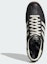 Order (W) adidas SL 72 OG 鞋款 米白/核心黑/米白 IH9174
