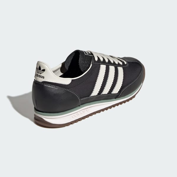 Purchase (W) adidas SL 72 OG 鞋款 米白/核心黑/米白 IH9174