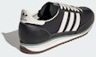 Purchase (W) adidas SL 72 OG 鞋款 米白/核心黑/米白 IH9174