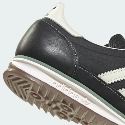 (W) adidas SL 72 OG 鞋款 米白/核心黑/米白 IH9174 Cheap (W) adidas SL 72 OG 鞋款 米白/核心黑/米白 IH9174