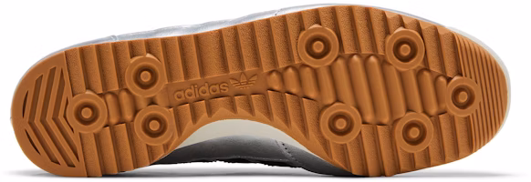 (W) 阿迪达斯 SL 72 OG 银黑胶底运动鞋 JH6363 Shop (W) 阿迪达斯 SL 72 OG 银黑胶底运动鞋 JH6363