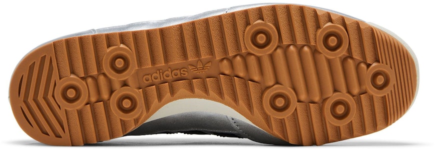 (W) SL 72 OG シルバーメタリック/ブラックガム JH6363 Shop (W) SL 72 OG シルバーメタリック/ブラックガム JH6363