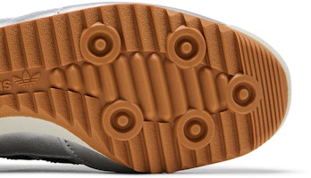 (W) 阿迪达斯 SL 72 OG 银黑胶底运动鞋 JH6363 Purchase (W) 阿迪达斯 SL 72 OG 银黑胶底运动鞋 JH6363