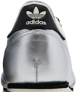 (W) SL 72 OG シルバーメタリック/ブラックガム JH6363 Sizing (W) SL 72 OG シルバーメタリック/ブラックガム JH6363