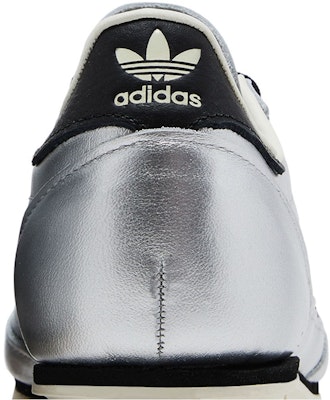 (W) adidas SL 72 OG Perak Hitam Gum JH6363 Sizing (W) adidas SL 72 OG Perak Hitam Gum JH6363