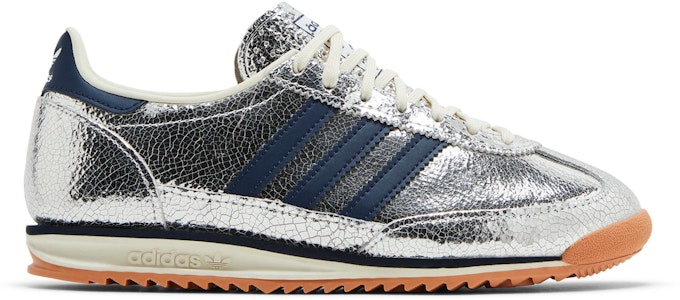 (W) adidas SL 72 OG Silver Metallic Collegiate Navy Pria Wanita di Indonesia JH8654 Buy (W) adidas SL 72 OG Silver Metallic Collegiate Navy Pria Wanita di Indonesia JH8654