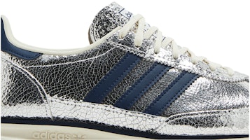 (W) 아디다스 SL 72 OG 실버 메탈릭 네이비 (43 characters) JH8654 Order (W) 아디다스 SL 72 OG 실버 메탈릭 네이비 (43 characters) JH8654