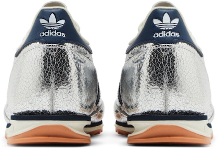 (W) adidas SL 72 OG Silver Metallic Collegiate Navy Pria Wanita di Indonesia JH8654 Details for (W) adidas SL 72 OG Silver Metallic Collegiate Navy Pria Wanita di Indonesia JH8654