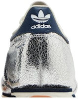 (W) 아디다스 SL 72 OG 실버 메탈릭 네이비 (43 characters) JH8654 Sizing (W) 아디다스 SL 72 OG 실버 메탈릭 네이비 (43 characters) JH8654