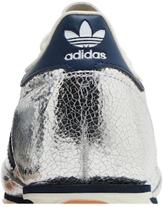 (W) adidas SL 72 OG Silver Metallic Collegiate Navy Pria Wanita di Indonesia JH8654 Sizing (W) adidas SL 72 OG Silver Metallic Collegiate Navy Pria Wanita di Indonesia JH8654
