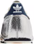 Sizing (W) adidas SL 72 OG Perak Metalik Biru Navy Kolej JH8654