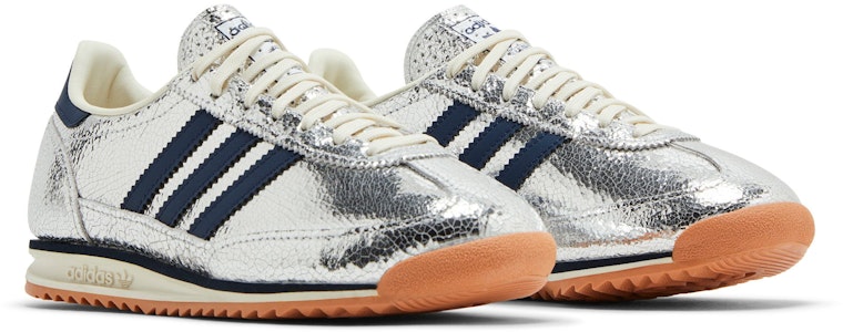 (W) adidas SL 72 OG Silver Metallic Collegiate Navy Pria Wanita di Indonesia JH8654 Cheap (W) adidas SL 72 OG Silver Metallic Collegiate Navy Pria Wanita di Indonesia JH8654