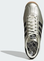 (W) アディダス SL 72 OG スニーカー レトロランニング オフホワイト/コアブラック/ガム JS3978 Lookbook (W) アディダス SL 72 OG スニーカー レトロランニング オフホワイト/コアブラック/ガム JS3978