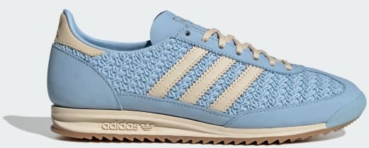 women-adidas-sl-72-og-sneakers-clear-sky-sand-strata-cream-white-jr-4230