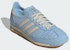 (Women) Adidas SL 72 OG Sneakers Clear Sky/Sand Strata/Cream White JR4230