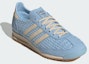 Purchase (Women) Adidas SL 72 OG Sneakers Clear Sky/Sand Strata/Cream White JR4230