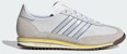 (Women) adidas SL 72 OG Sneakers Cloud White/Grey One/Silver Violet JI0190