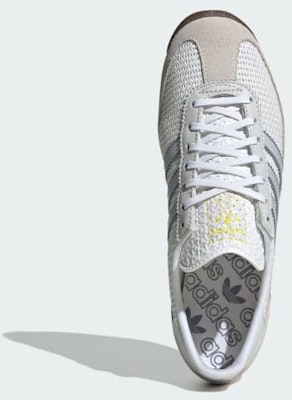 (Women) adidas SL 72 OG Sneakers Cloud White/Grey One/Silver Violet JI0190 Order (Women) adidas SL 72 OG Sneakers Cloud White/Grey One/Silver Violet JI0190