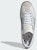 (Women) adidas SL 72 OG Sneakers Cloud White/Grey One/Silver Violet JI0190