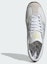 Order (Women) adidas SL 72 OG Sneakers Cloud White/Grey One/Silver Violet JI0190
