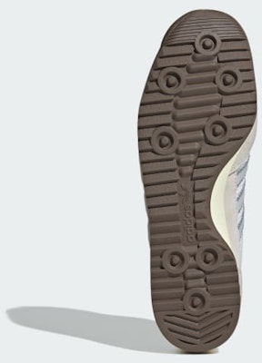 (Women) adidas SL 72 OG Sneakers Cloud White/Grey One/Silver Violet JI0190 Lookbook (Women) adidas SL 72 OG Sneakers Cloud White/Grey One/Silver Violet JI0190