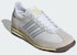 (Women) adidas SL 72 OG Sneakers Cloud White/Grey One/Silver Violet JI0190