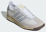 Shop (Women) adidas SL 72 OG Sneakers Cloud White/Grey One/Silver Violet JI0190