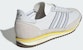 (Women) adidas SL 72 OG Sneakers Cloud White/Grey One/Silver Violet JI0190