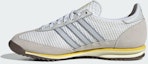 Details for (Women) adidas SL 72 OG Sneakers Cloud White/Grey One/Silver Violet JI0190
