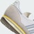 (Women) adidas SL 72 OG Sneakers Cloud White/Grey One/Silver Violet JI0190