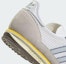 Sizing (Women) adidas SL 72 OG Sneakers Cloud White/Grey One/Silver Violet JI0190