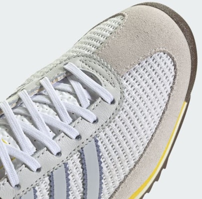 (W) adidas SL 72 OG Zapatillas Cloud White/Grey One/Silver Violet JI0190 Cheap (W) adidas SL 72 OG Zapatillas Cloud White/Grey One/Silver Violet JI0190