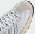 (Women) adidas SL 72 OG Sneakers Cloud White/Grey One/Silver Violet JI0190