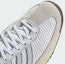 Cheap (Women) adidas SL 72 OG Sneakers Cloud White/Grey One/Silver Violet JI0190
